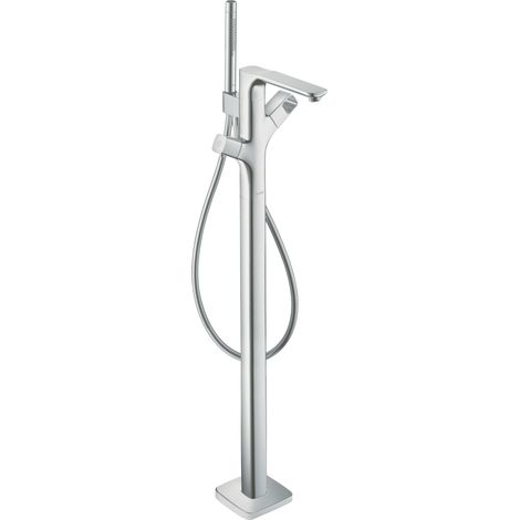 hansgrohe AXOR Urquiola Thermostat Thermostat bain douche DN15 (1/2)
