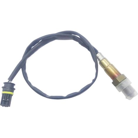 11787526262 234-5026 Oxygen Sensor Applicable to BMW 2009-2015 (1/4)