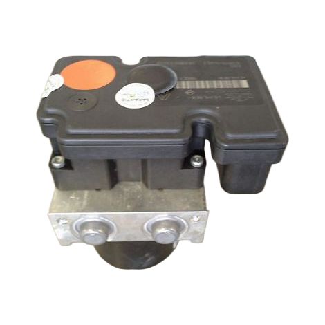 [PRODUIT D'OCCASION] Unite Hydraulique Abs RENAULT Megane ♻️ Ref Oe. 476604075r - Garantie à vie (1/4)