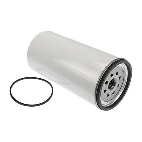 Filtro fuel VAPORMATIC VPD6250