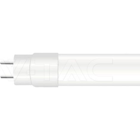 Tubo led g13 150cm 20w 4000k v-tac - 216576