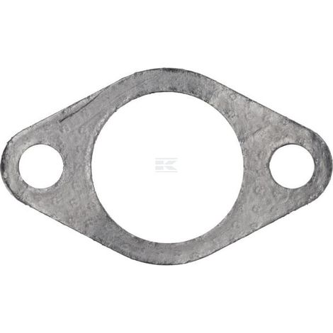 Gasket,Muffler KAWASAKI 110612078