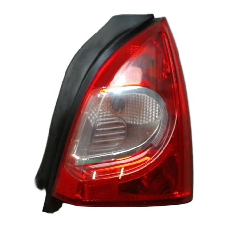 Feu Arriere Droit RENAULT Twingo [PRODUIT D'OCCASION]♻️8201523617