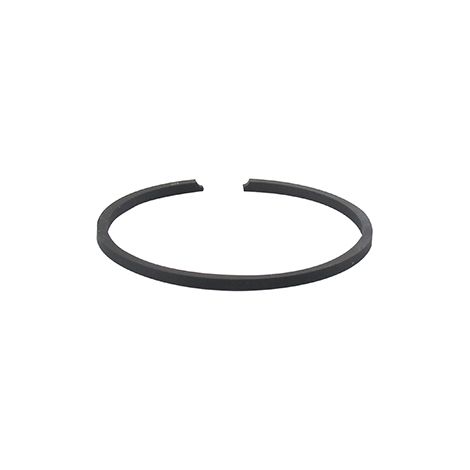 Kompressionsring ø 34x1,5 mm Stihl für Blasgeräte Modelle Bg 45, Bg 46, Bg 55, Bg 65, Bg 75, Bg 85, Br 45 C, Bohrgeräte Bt 4