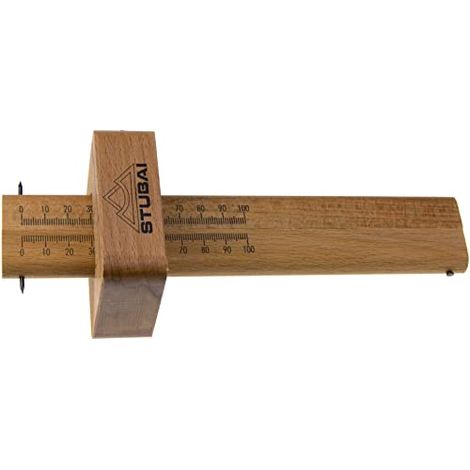 TRUSCHINO STUBAI 3455-01