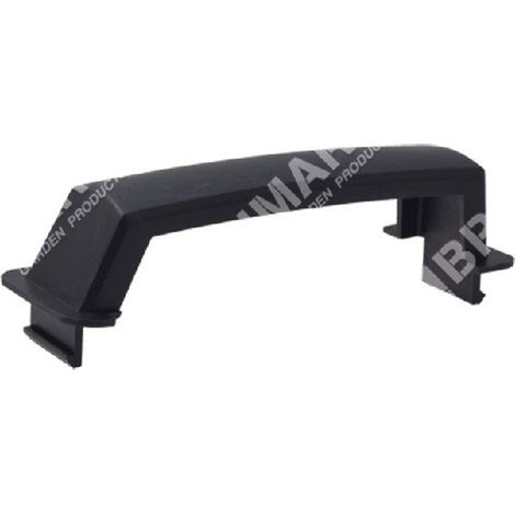 Fangsackgriff für MAORI COMPATIBLE Rasenmäher – 048627