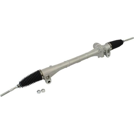 Sonde, température du liquide de refroidissement NRF 727085 HYUNDAI 10105810