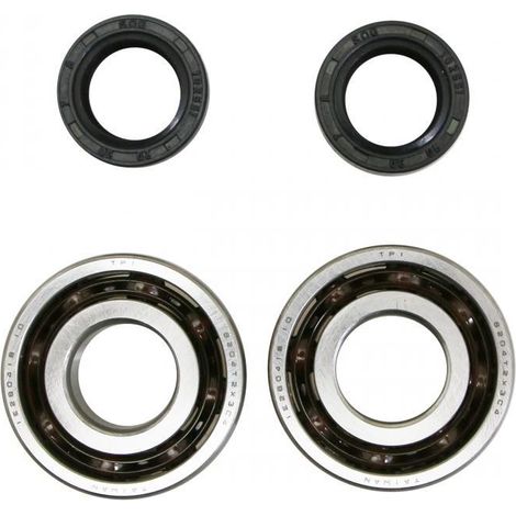 lager oder dichtung spi motor rsm für roller peugeot 50 ludix