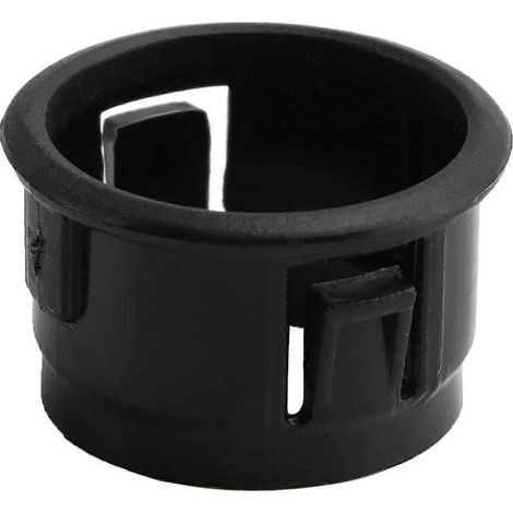 Enjoliveur de contacteur de hayon de porte 15853222 pour accessoires automobiles Camaro Malibu G6 (1/5)
