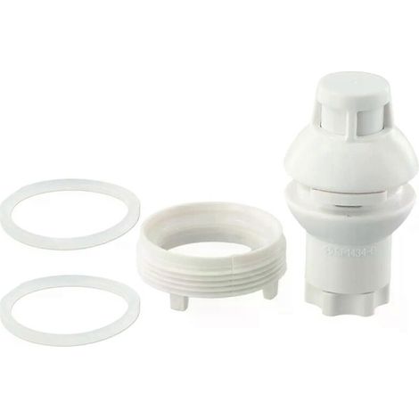 UlisemAccessoires de piscine Accessoires de buse Jetair III Accessoires de buse Ensemble de buse Accessoires de piscine SP1434PAKB Réglable (1/4)