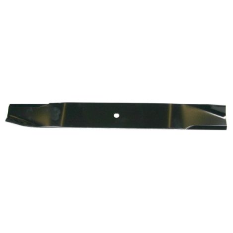 Lama adattabile GRASSHOPPER trattorino rasaerba 535mm 13mm 400769 320243 61"