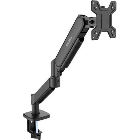 CoolBox M02 Pneumatischer Armhalter für einen Monitor