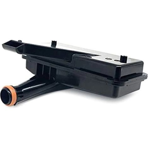 Filtro idraulico per cambio a 7 velocità 0B5325429E per A4 A6 A7 Q5 (1/2)