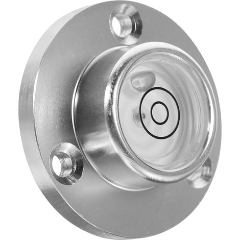 Poignée de porte de chaudière en forme de U, poignée de rechange pour poêle à bois, métal noir, entraxe 14 cm, résistante à la chaleur, pour cheminée familiale (1/5)