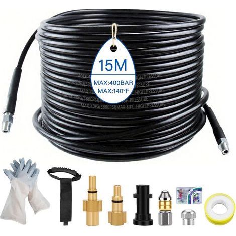 3-teiliges Set 29,8-53,3 cm Universal-Grillplatte, Edelstahl 430, verstellbarer Flammenverteiler für Grills (Schwarz) (1/5)