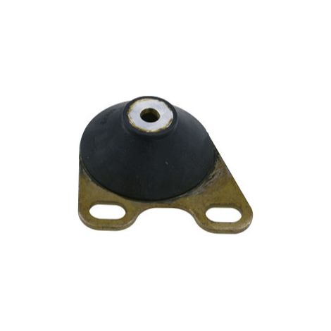 Antivibrante Short Block + flangia compatibile motosega STIHL 176-391