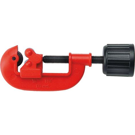 Tagliatubi ZENTEN per tubi da 30 mm 7030-1