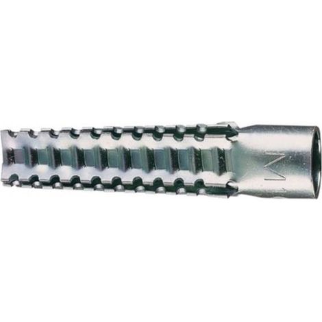 CELO 9B632MSD Taco metálico MSD 6-32 (Envase 100 ud) (1/4)
