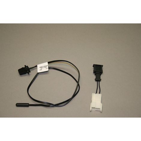 Sonde température eau chaude L800 GB112 - GEMINOX : 7098774