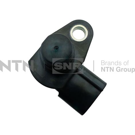 Capteur vilebrequin - CKP168.07 - SNR - Compatible avec véhicule Nissan