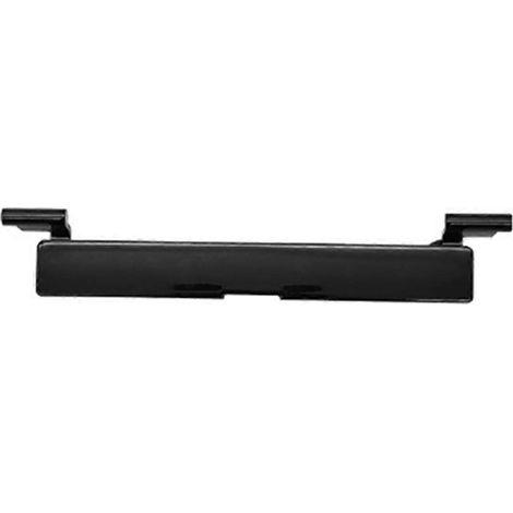 Panneau de recouvrement de galerie de toit 2046983530 pour Mercedes-Benz Classe C W204-- (1/5)