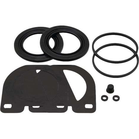 Kit di riparazione 71704067 04384832 GRANITO