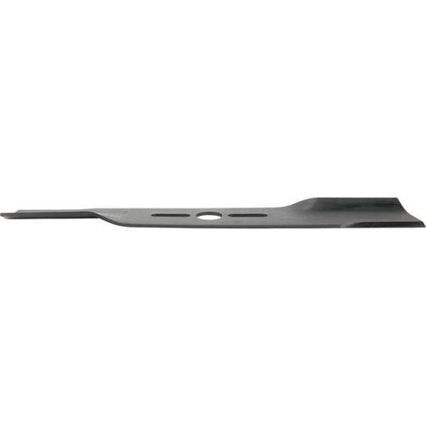 Lame UNIVERSEL FGP408001 (1/2)