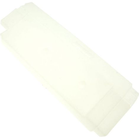 Réservoir d'origine (1366513008) Sèche-linge FAURE, ZANUSSI, AEG, ELECTROLUX