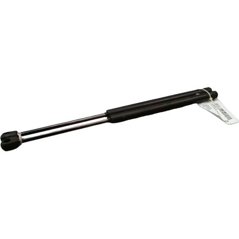 Verin Hayon G CITROEN C3 I Phase 2 2005-2010 [PRODUIT D'OCCASION]♻️8731g3