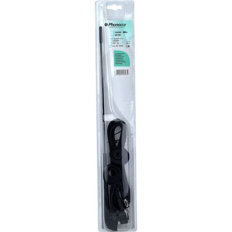 Antenne de toit 37cm (1/2)