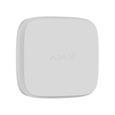 AJAX rilevatore FireProtect 2 RB (Heat/CO) Jeweller - 63216