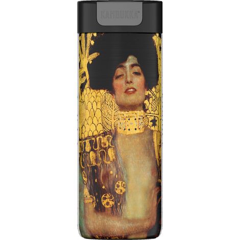 Taza Térmica Kambukka Olympus Judith 500ml (1/5)