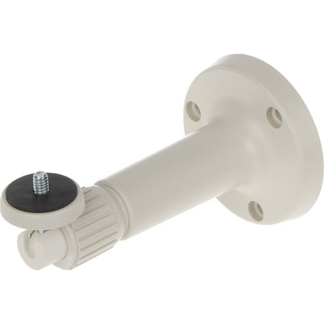 SOPORTE PARA CÁMARA UK-155
