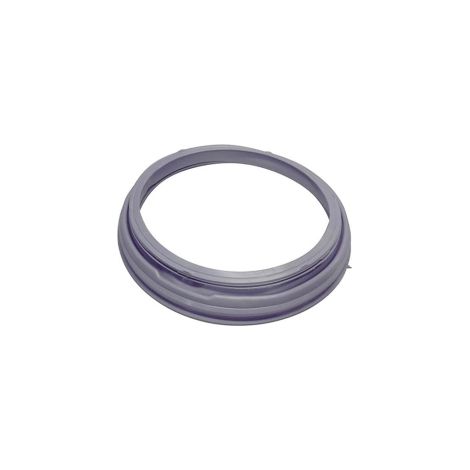 Junta de puerta para lavadora 4986ER1004A, MDS63537201 LG