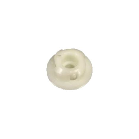 P022034090 - Came de lanceur pour Taille-Haie ECHO