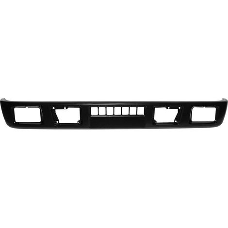 PARAURTI ANTERIORE VOLVO - VOLVO - FH - 8144454 - 8189329
