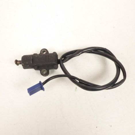 [GEBRAUCHT] Ständersensor original für Roller Yamaha 125 Majesty Gebraucht (1/3)