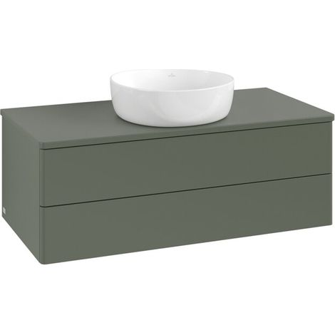 Villeroy & Boch K20010HL WTUS Antao K201 1000x360x500mm (1/3)