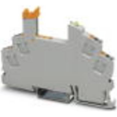 Phoenix Contact RIF-0-BPT/1 Zoccolo per relè 10 pz.