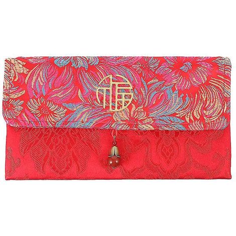 1 sac à langer pratique (1/3)