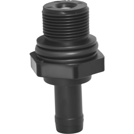 La valve PCV 96495288 est un composant moteur adapté aux modèles Chevrolet, Aveo, Nissan et Sylphy. (1/3)