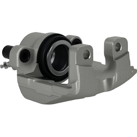 Bremszange Schwimmsattel Rechts for BMW 1er E81 E82 3er E90 E91 34116776528 54mm (1/5)
