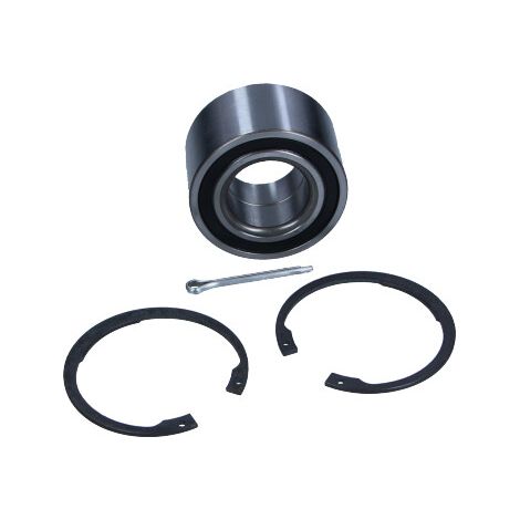 Kit de roulements de roue MAXGEAR 33-0262 OPEL 3 28 980 9195608 93362342 (1/2)