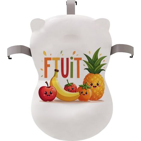 Babybadematte – Badematte für Neugeborene – rutschfeste Badematte – verstellbarer Badewannensitz – Badewannensitz für Neugeborene – 37 x 27 x 3 cm (1/5)