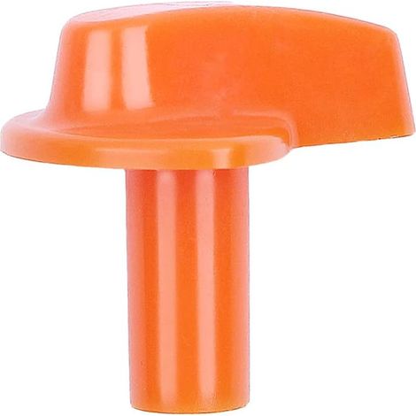 Kit de bouton de démarreur Gubeter pour Stihl Fc90, FC95, FC100, HL90, HL95, HL100, HT100, Ht101, Ht130, 4180-182-9502, 4128 182 170 00 (1/5)