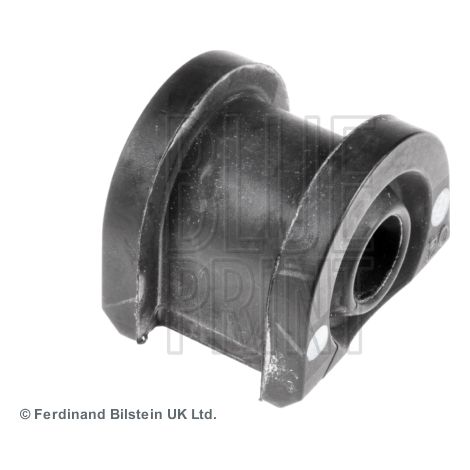 Suspension, stabilisateur Blue Print ADS78013C SUBARU 20414AG020 20414AG030