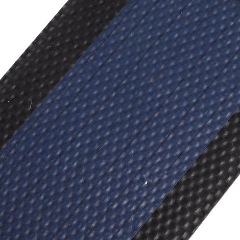 Panneau solaire flexible en silicium amorphe 2V/0.3W, cellule solaire mince et compacte pour projets électroniques (1/5)