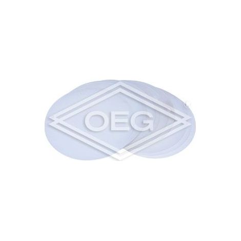 BOSCH Joint (10x), 87229661500