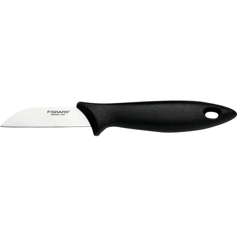 Fiskars - Essential Herbal Knife - 7 cm