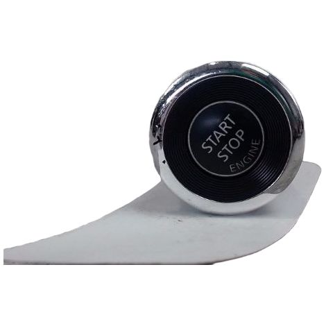 [PRODUIT D'OCCASION] Bouton De Demarrage NISSAN Qhasqai 2007- ♻️ Ref Oe. 251531va0a - Garantie à vie (1/3)